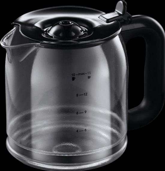 Image du produit Russell Hobbs Legacy