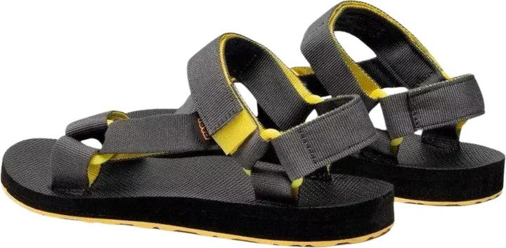 Immagine prodotto Teva Original Universal (44.5)