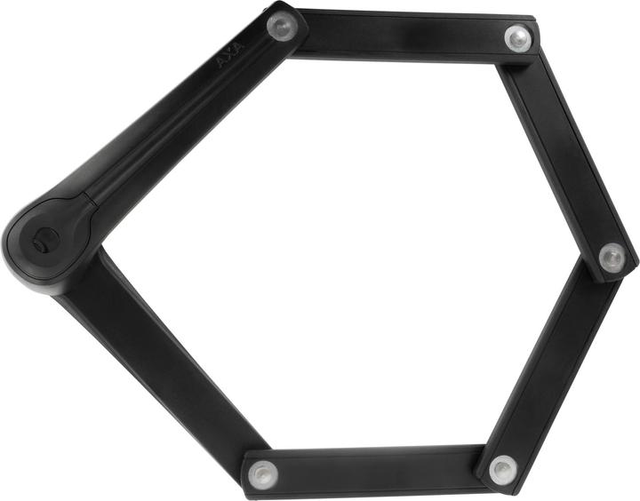 Immagine prodotto AXA Chiusura pieghevole 85cm (85 cm)