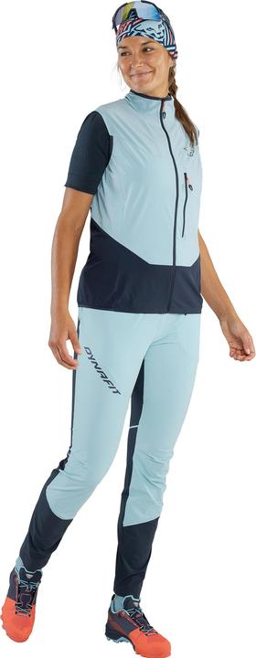 Image du produit Dynafit Gilet Traverse DST pour femme (XL)