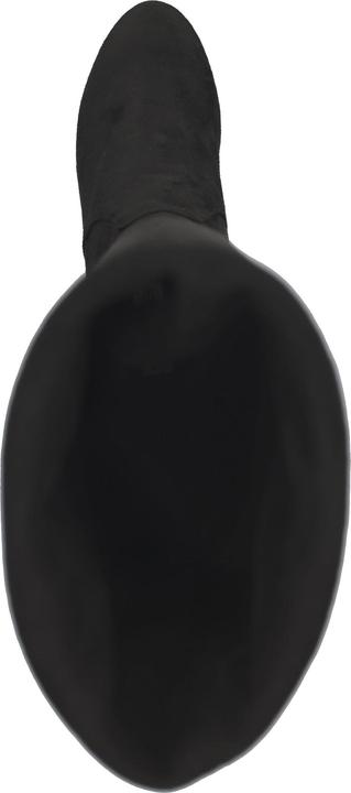 Actual product image Steve Madden Boots - 90529 (36)