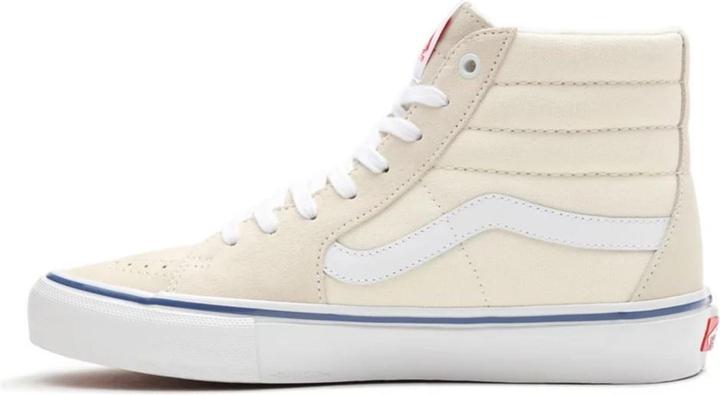 Actual product image Vans Sk8-Hi (45)
