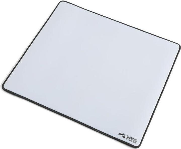 Image du produit Glorious PC Gaming Race GW-XL (XL)