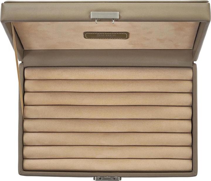 Produktbild Sacher 2010.565943 -