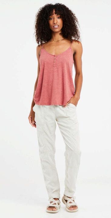 Image du produit Protest Pants Prtleaf (36)