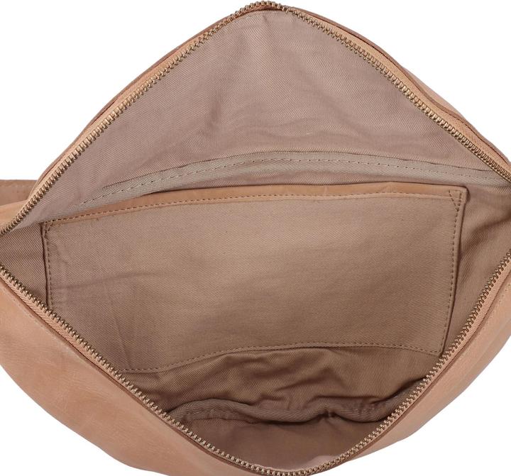 Produktbild Harolds Submarine Gürteltasche Leder 33 cm