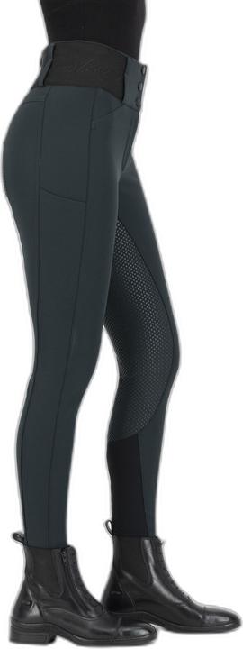 Actual product image Euro-star Athletic Leanline (36)