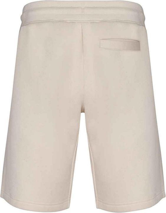Image du produit Native Spirit - Short de jogging - Homme (XL)