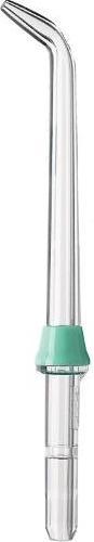 Produktbild Waterpik Classic JT-100E (Mundduschenaufsätze)