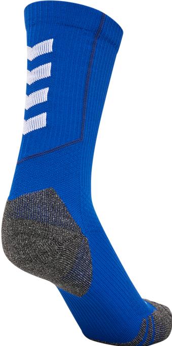 Actual product image hummel Hmlpro Training Socks Low (39 - 42)