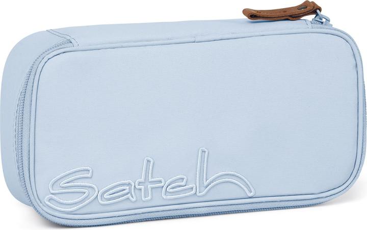 Satch Mäppchen