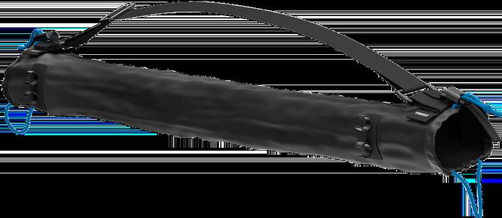 Actual product image Thule SkiClick