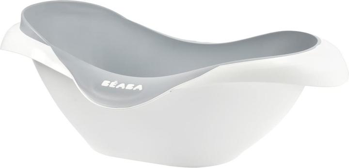 Beaba Camélé'o