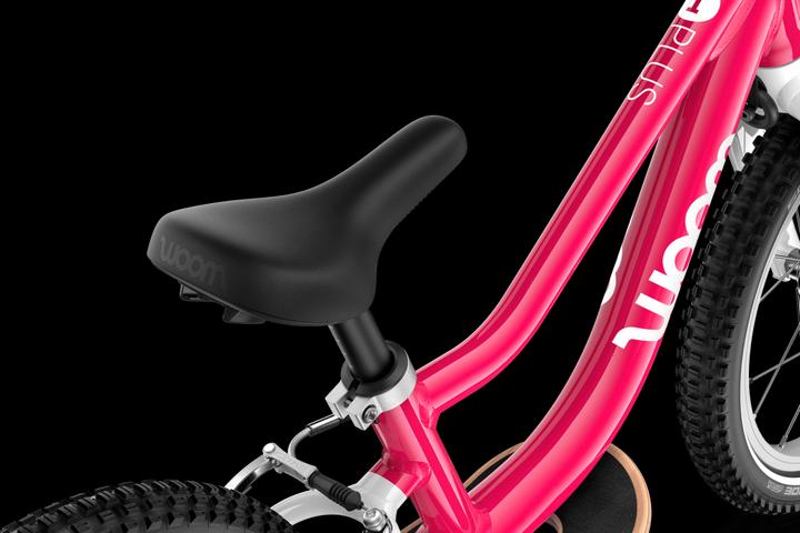 Immagine prodotto woom - Go 1 Plus (14")