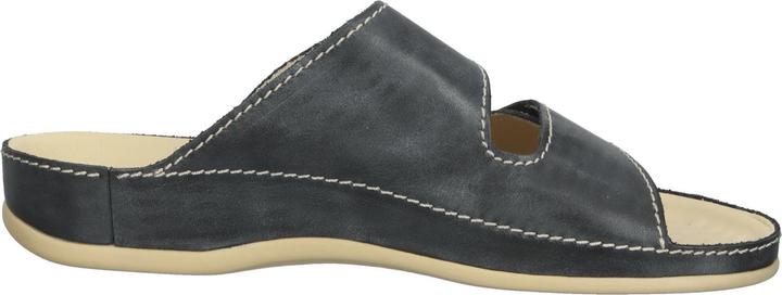 Actual product image Vital Pantoletten (40)