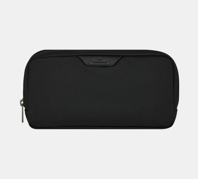 Produktbild Victorinox Mythic, Global Carry-On, Black (41 l, Handgepäck (bis 50l))