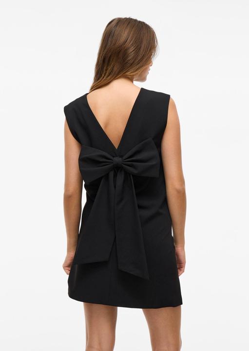 Produktbild Vila Minikleid VIGERY (40)