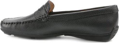 Actual product image Ralph Harrison Albany-35 (35)