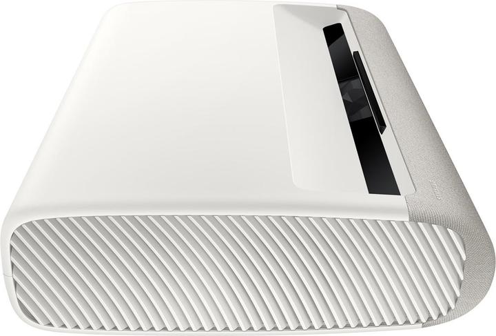 Actual product image Samsung The Premiere 9 (2024) (UHD, 3450 lm, 0.189:1)