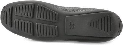 Actual product image Ralph Harrison Albany-35 (35)