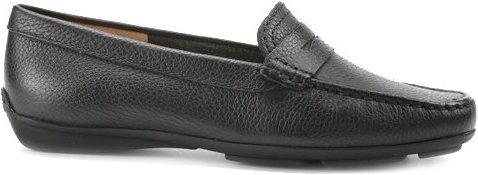 Actual product image Ralph Harrison Albany-41 (41)