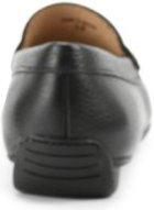 Actual product image Ralph Harrison Albany-41 (41)
