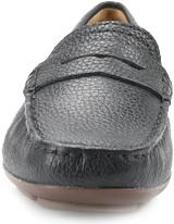 Image du produit Ralph Harrison Albany-41 (41)