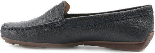 Actual product image Ralph Harrison Albany-40 (40)
