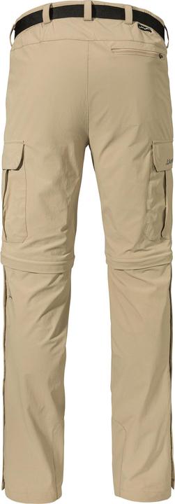 Actual product image Schöffel Pants Kyoto3 (54)