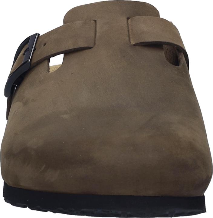 Produktbild Josef Seibel 14304-356K (41)