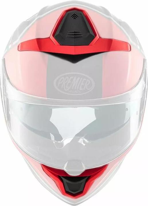 Premier Devil PH17 (One Size)