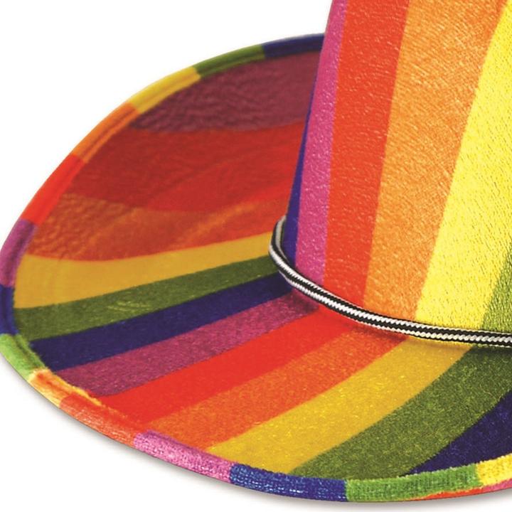 Actual product image Bristol Novelty UTBN1291 P