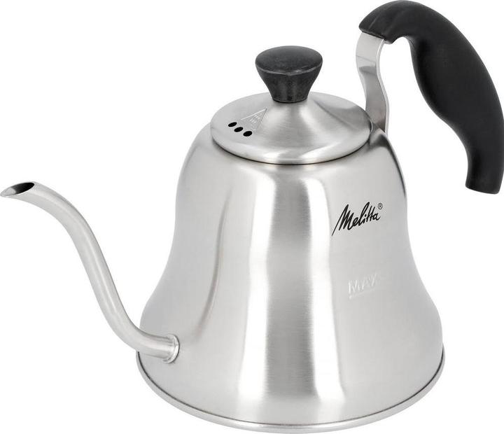 Produktbild Melitta Wasserkessel (0.70 l)