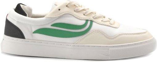 Produktbild Genesis Footwear G-soley Mesh-41 (41)