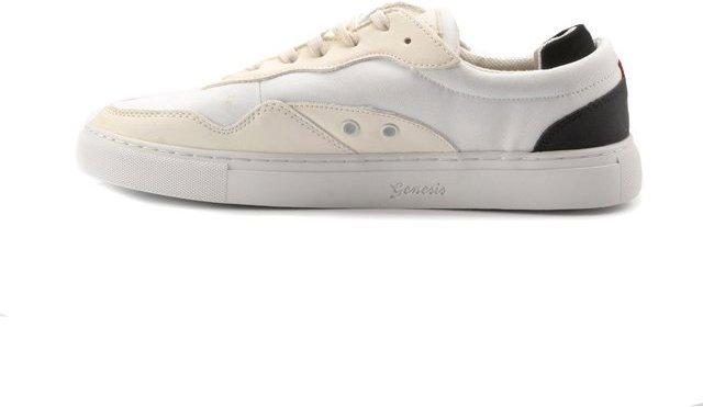 Produktbild Genesis Footwear G-soley Mesh-41 (41)