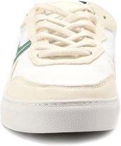 Produktbild Genesis Footwear G-soley Mesh-41 (41)