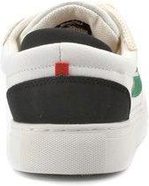 Produktbild Genesis Footwear G-soley Mesh-41 (41)