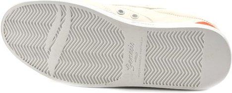 Immagine prodotto Genesis Footwear G-soley-41 (41)