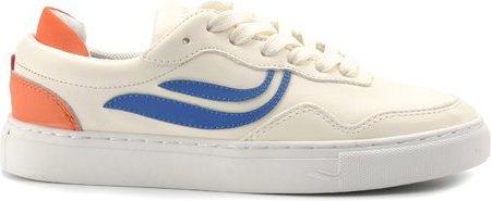 Immagine prodotto Genesis Footwear G-soley-41 (41)