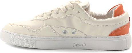 Immagine prodotto Genesis Footwear G-soley-41 (41)