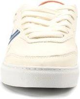 Immagine prodotto Genesis Footwear G-soley-41 (41)