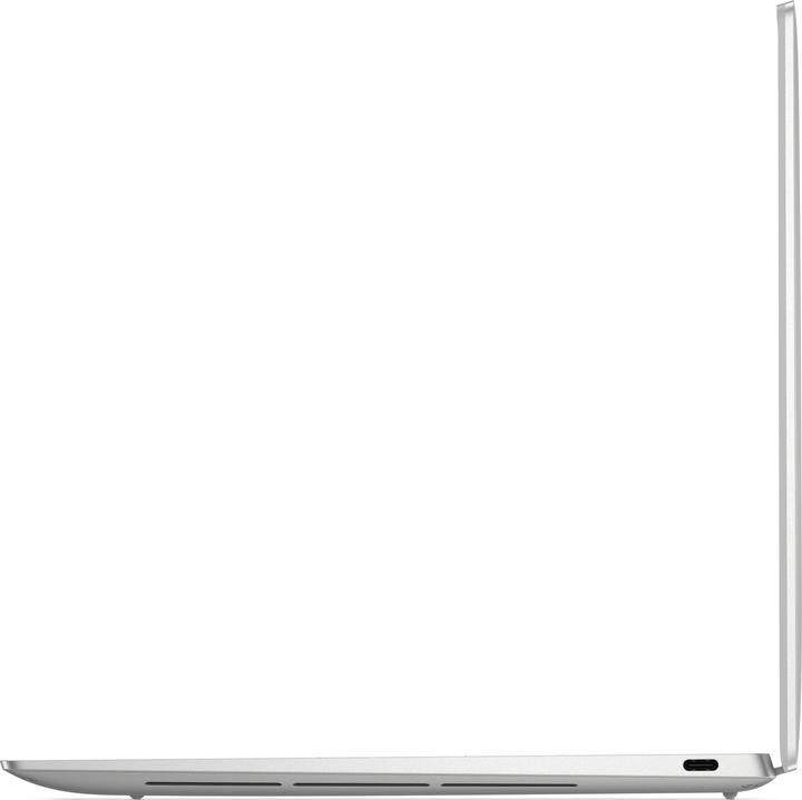 Produktbild Dell XPS 9350 (13.40", Intel Core Ultra 7 256V, 16 GB, 512 GB, CH)