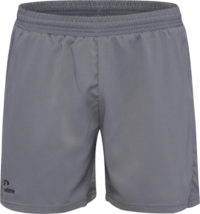 Produktbild Newline Nwlmax Zip Pocket Shorts (M)