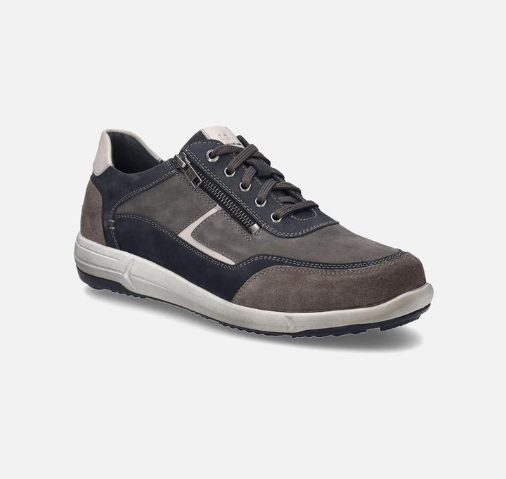 Produktbild Josef Seibel 25333-518 (42)
