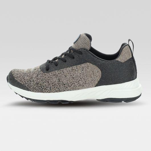 Actual product image UYN Air Dual Sportback (42)