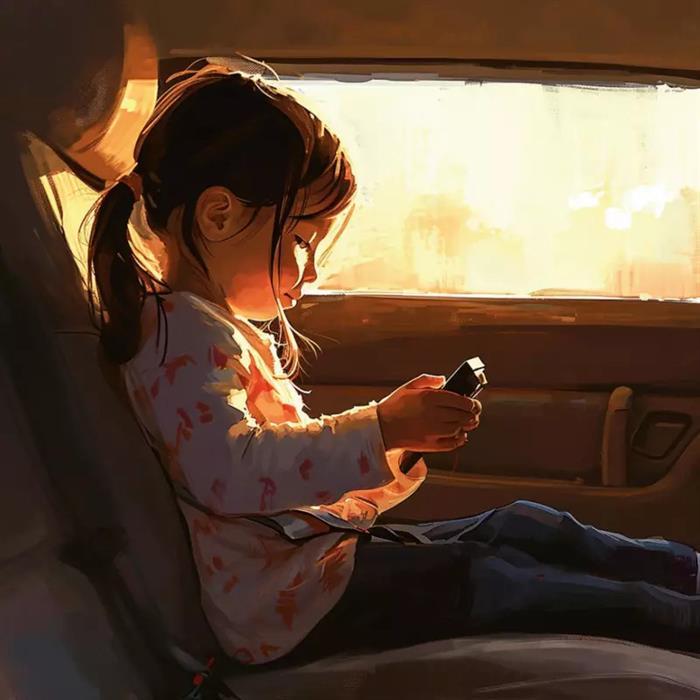 Immagine prodotto Lutz Mauder Giochi di pazienza con l'acqua Principessa degli elfi