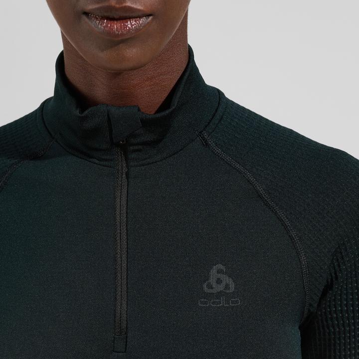Actual product image Odlo Performance Warm (L)