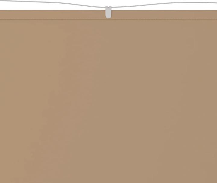 Actual product image VidaXL Flynt (1.40 m)
