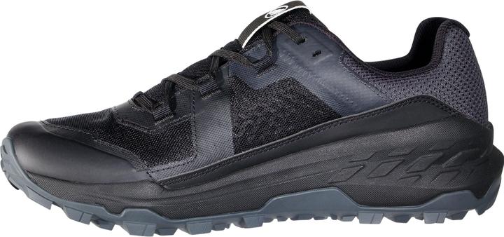 Immagine prodotto Mammut Girun II Low GTX (42.5)