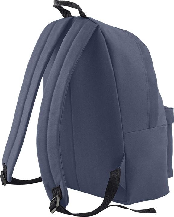 Actual product image Bagbase Fashion backpack 18 liters (18 l)